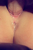 Ryan madison and britney young 2. Ryan Madison, Britney Young